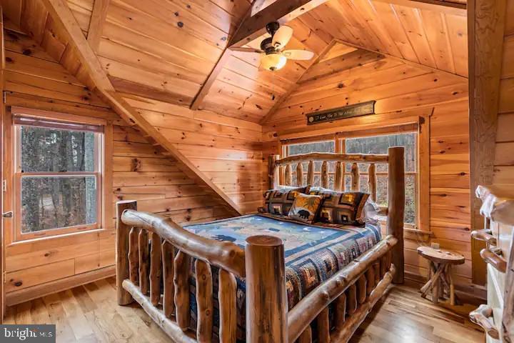 1192 Turkey Ridge Road Stanardsville, VA 22973 - Photo 12 of 18