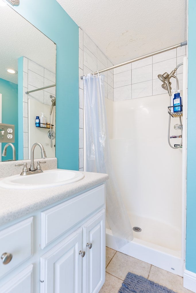 37 Ridge Road Lakeland, GA 31635 - Photo 19 of 28 Gallery Image 19
