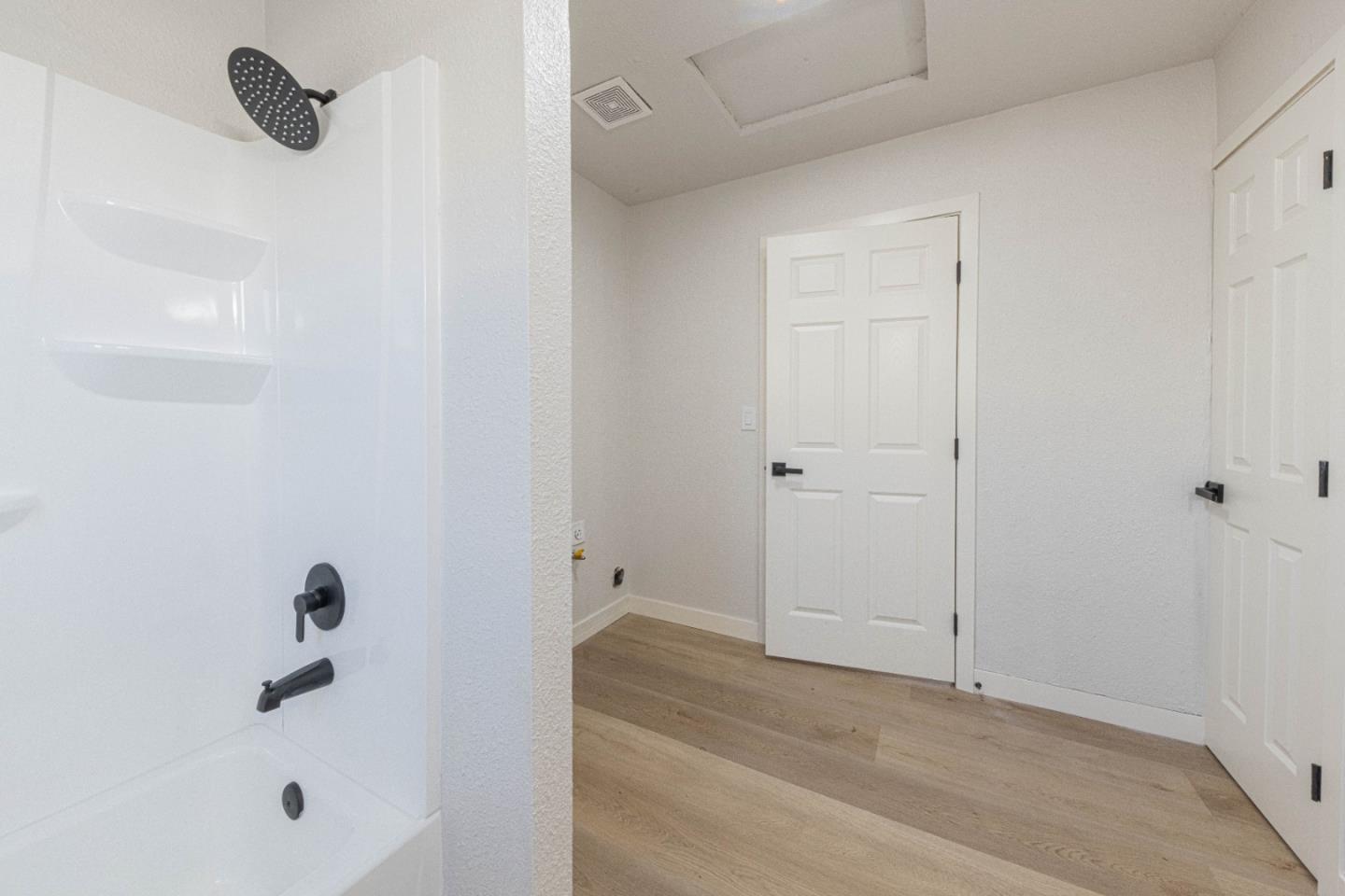 614 Maple Street King City, CA 93930 - Photo 13 of 30