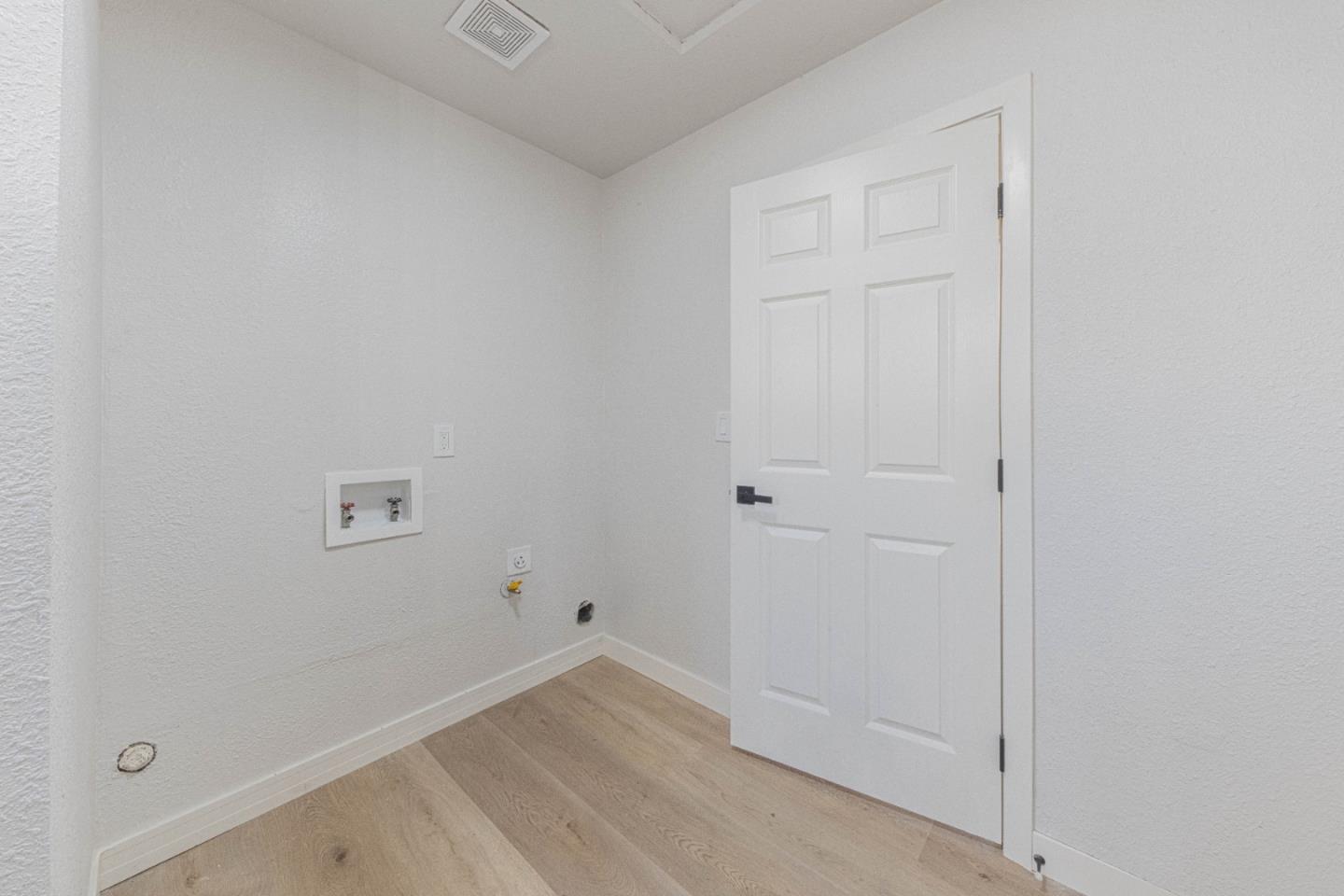 614 Maple Street King City, CA 93930 - Photo 15 of 30