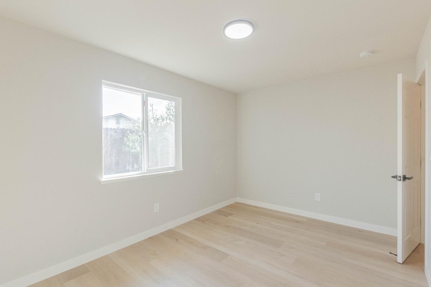 614 Maple Street King City, CA 93930 - Photo 16 of 30