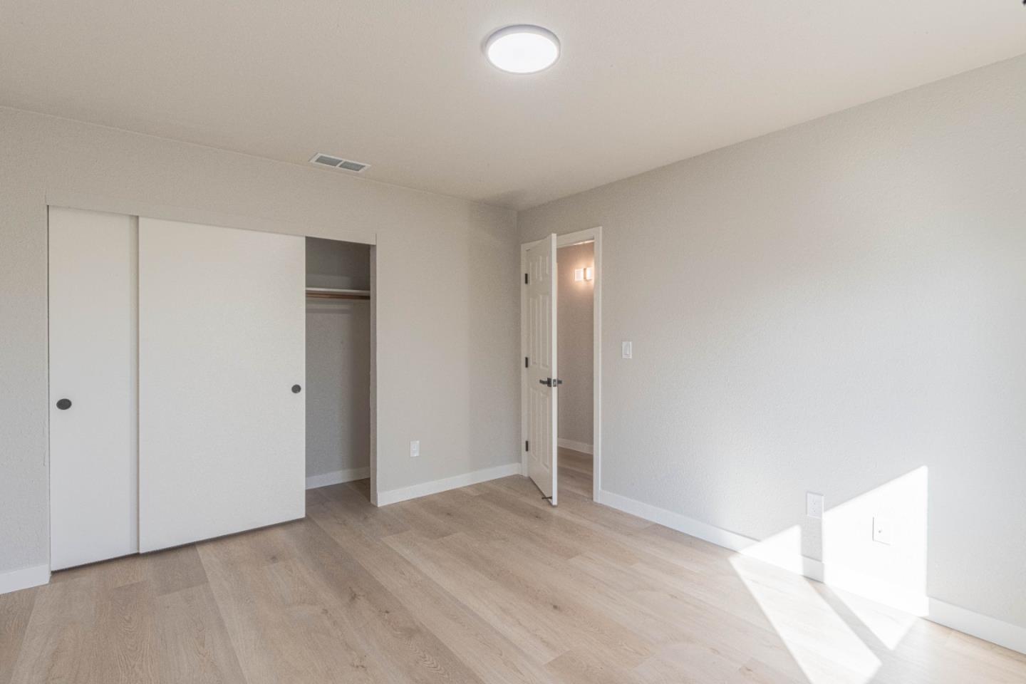 614 Maple Street King City, CA 93930 - Photo 17 of 30