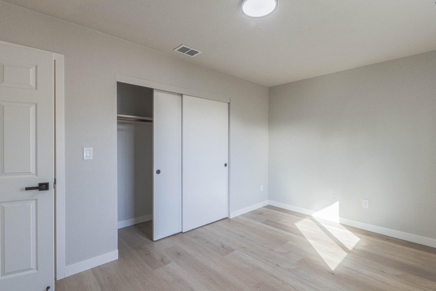 614 Maple Street King City, CA 93930 - Photo 18 of 30