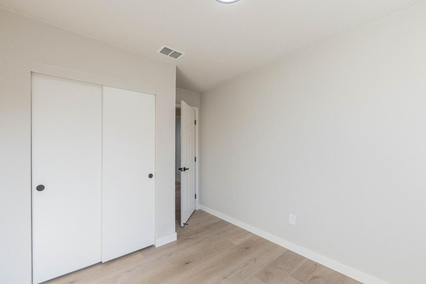 614 Maple Street King City, CA 93930 - Photo 19 of 30