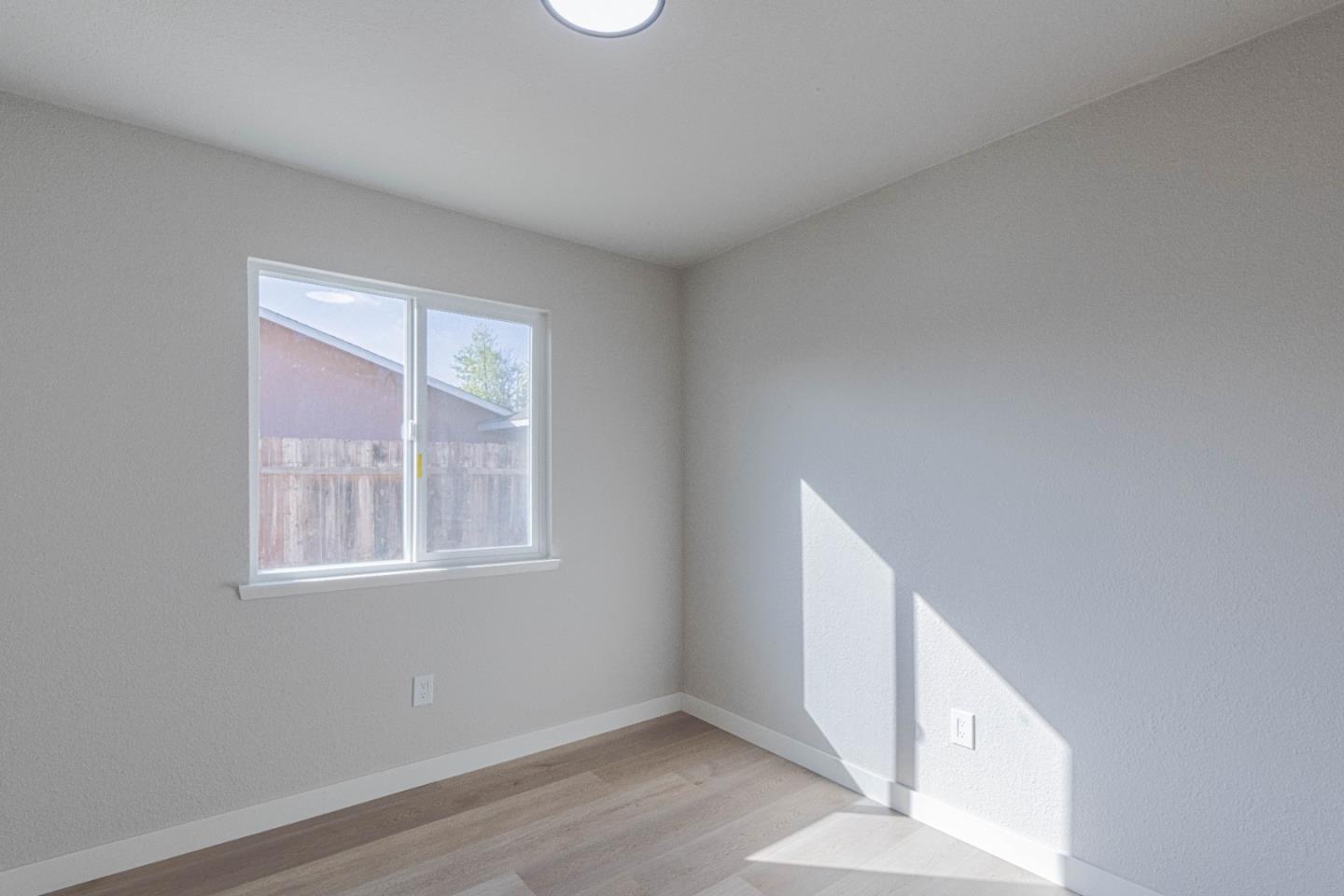 614 Maple Street King City, CA 93930 - Photo 20 of 30