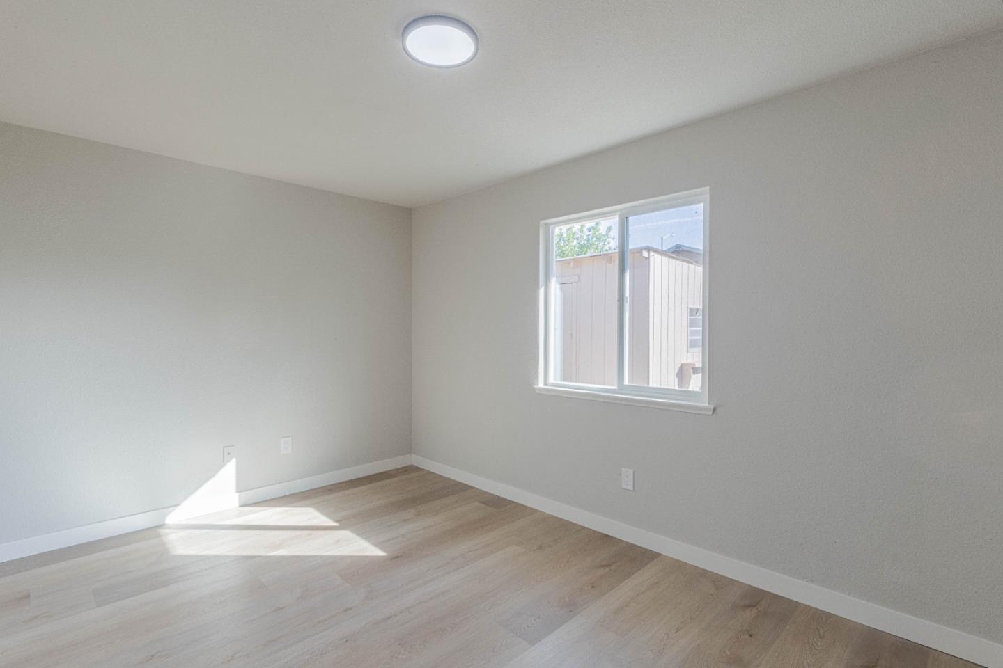 614 Maple Street King City, CA 93930 - Photo 21 of 30
