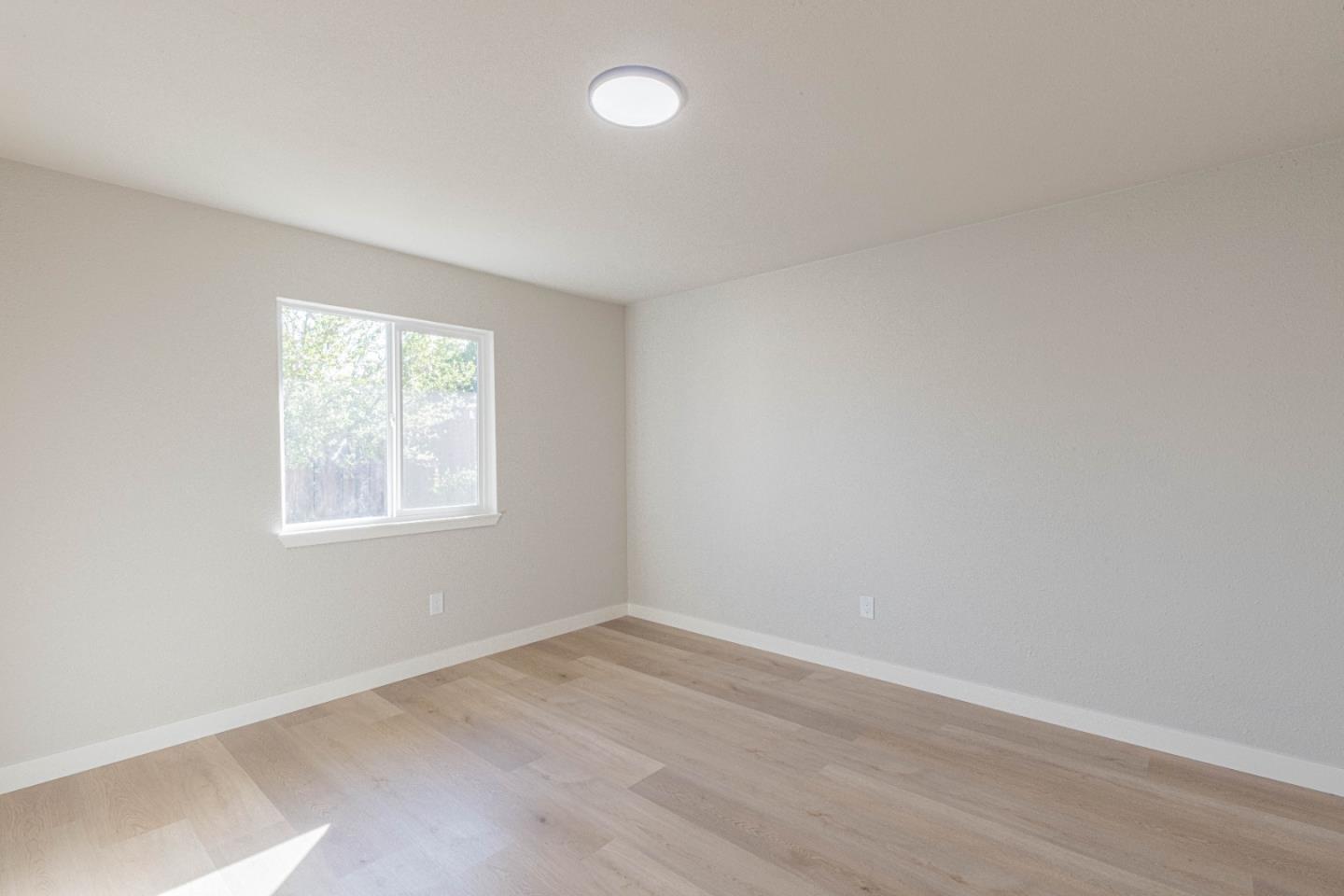 614 Maple Street King City, CA 93930 - Photo 22 of 30