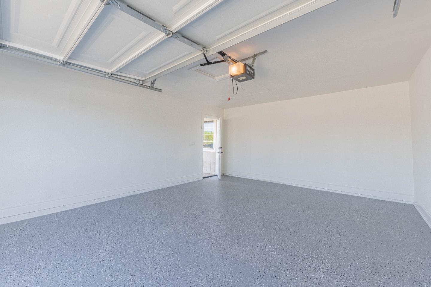 614 Maple Street King City, CA 93930 - Photo 23 of 30