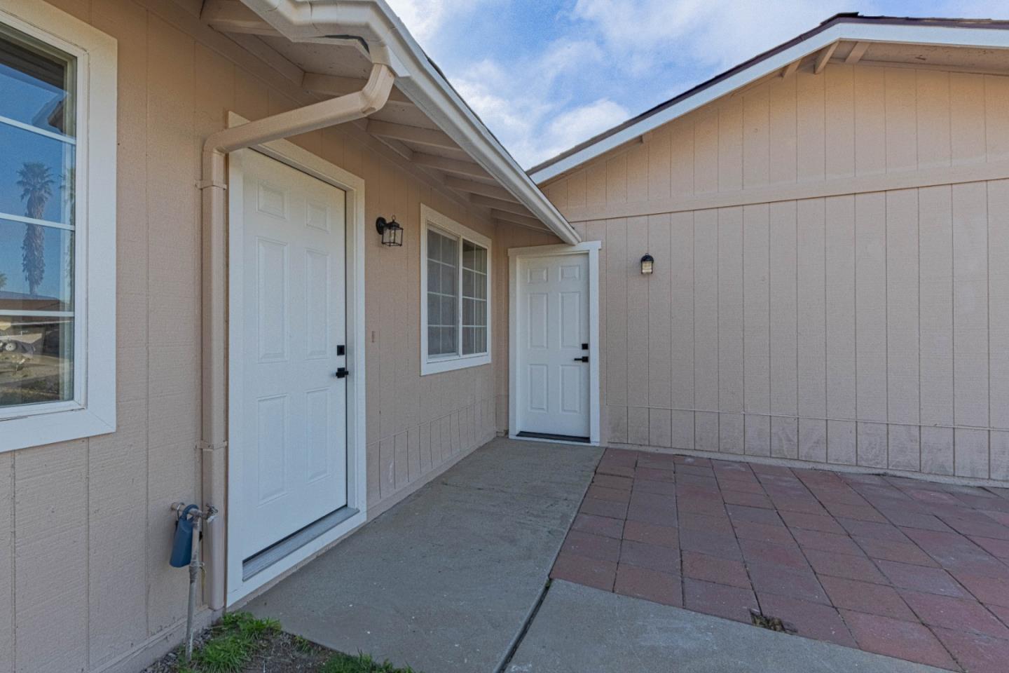 614 Maple Street King City, CA 93930 - Photo 24 of 30