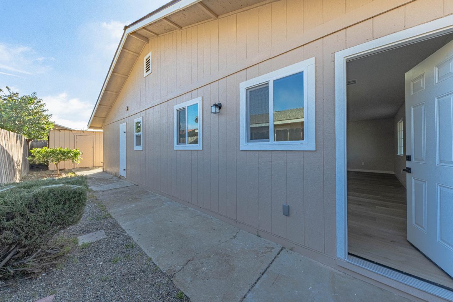 614 Maple Street King City, CA 93930 - Photo 25 of 30