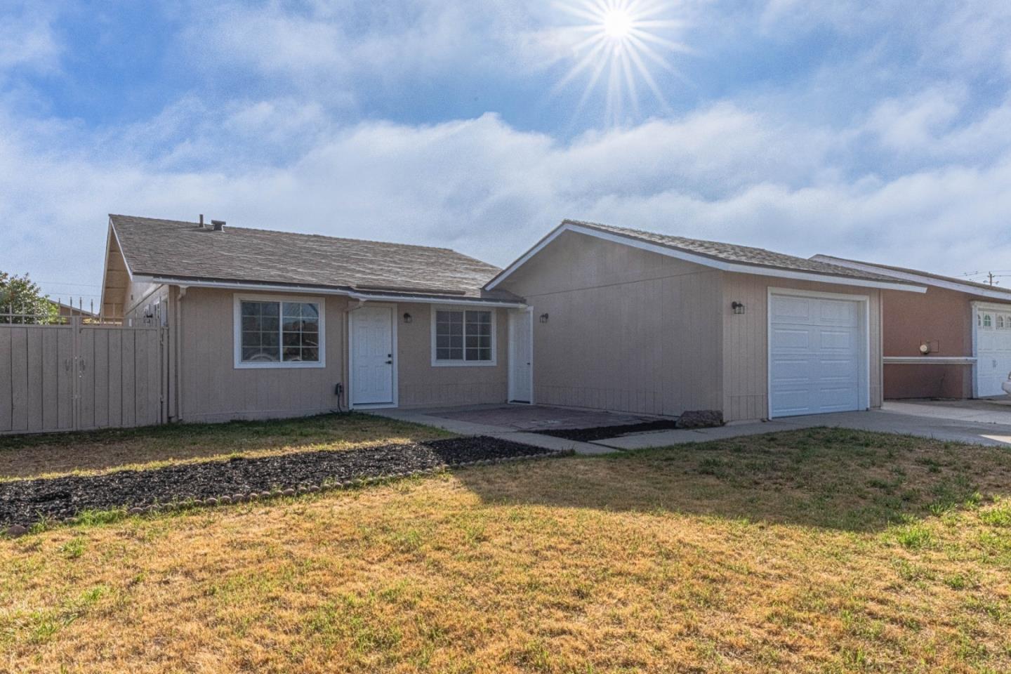 614 Maple Street King City, CA 93930 - Photo 26 of 30