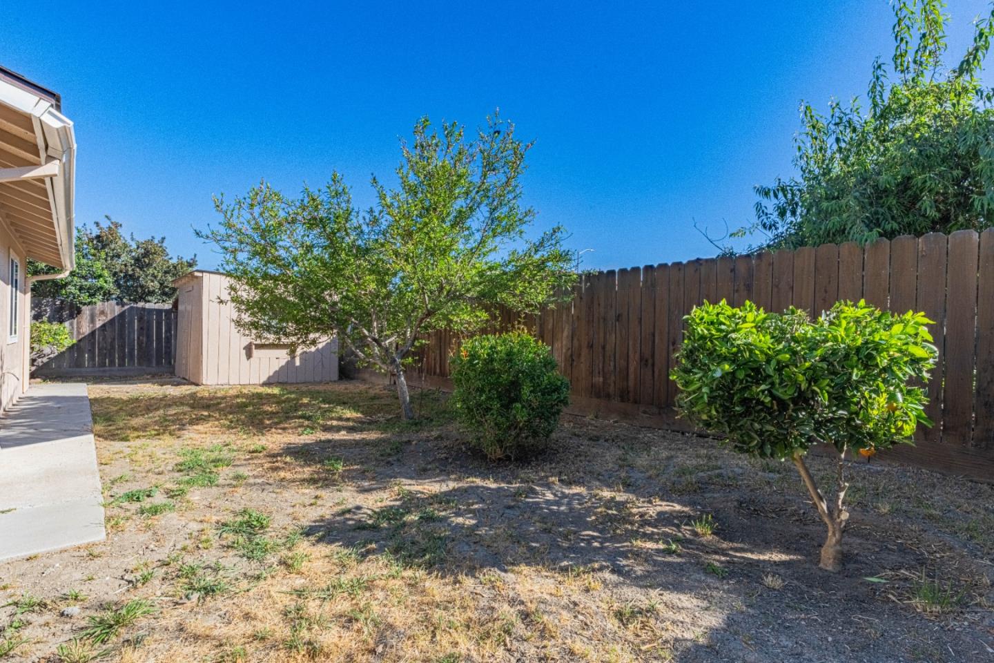 614 Maple Street King City, CA 93930 - Photo 27 of 30