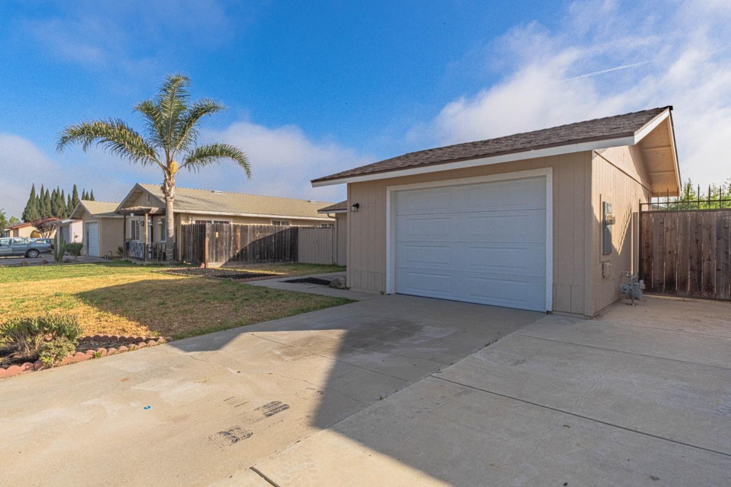 614 Maple Street King City, CA 93930 - Photo 28 of 30
