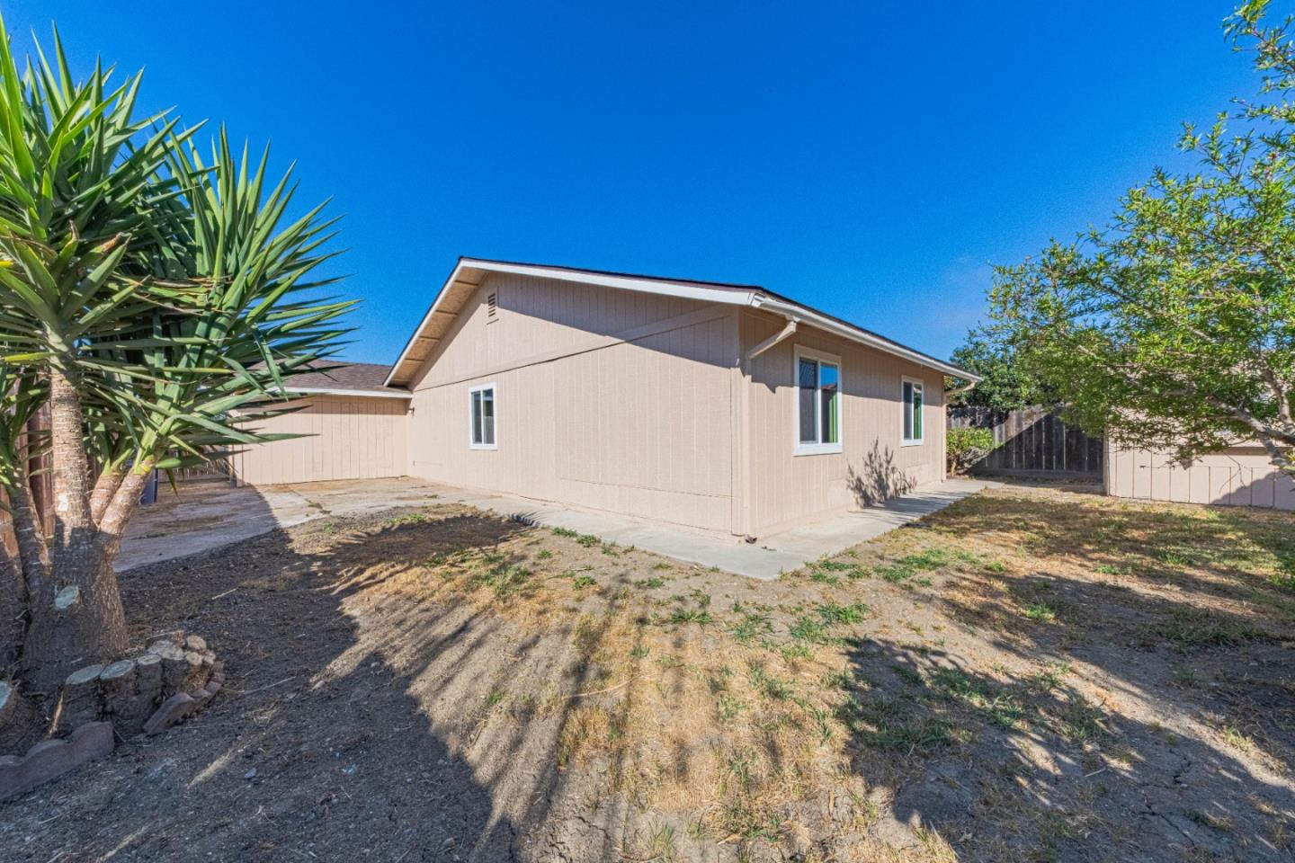 614 Maple Street King City, CA 93930 - Photo 29 of 30