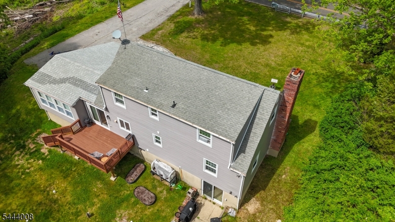 30 Anderson Hill Road Newton, NJ 07860 - Photo 23 of 27