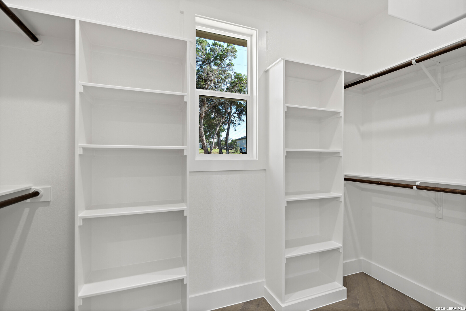 355 Eagle Rock Road Spring Branch, TX 78070 - Photo 33 of 48