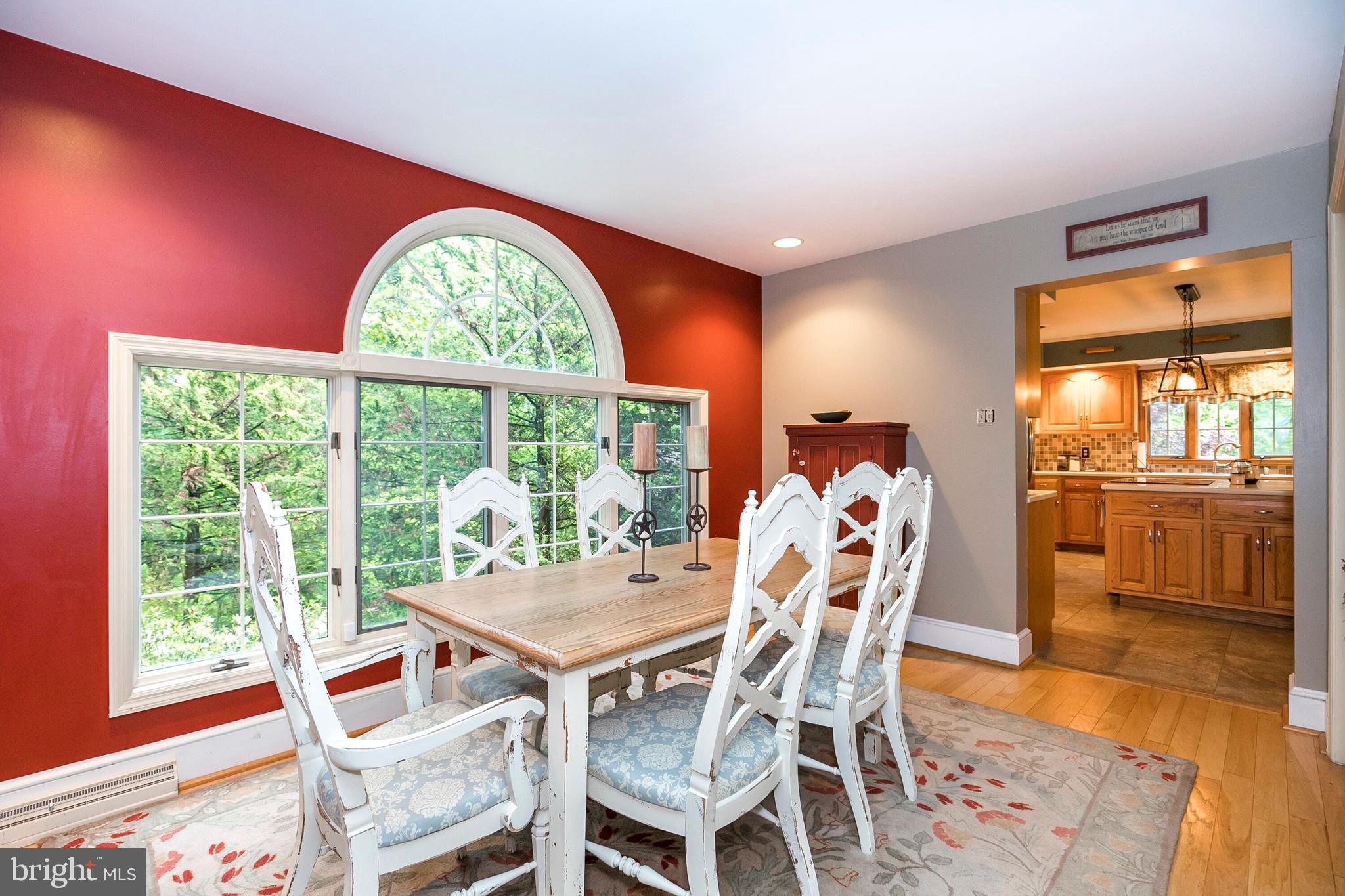 536 North Roland Street Pottstown, PA 19464 - Photo 14 of 45 Dining Room