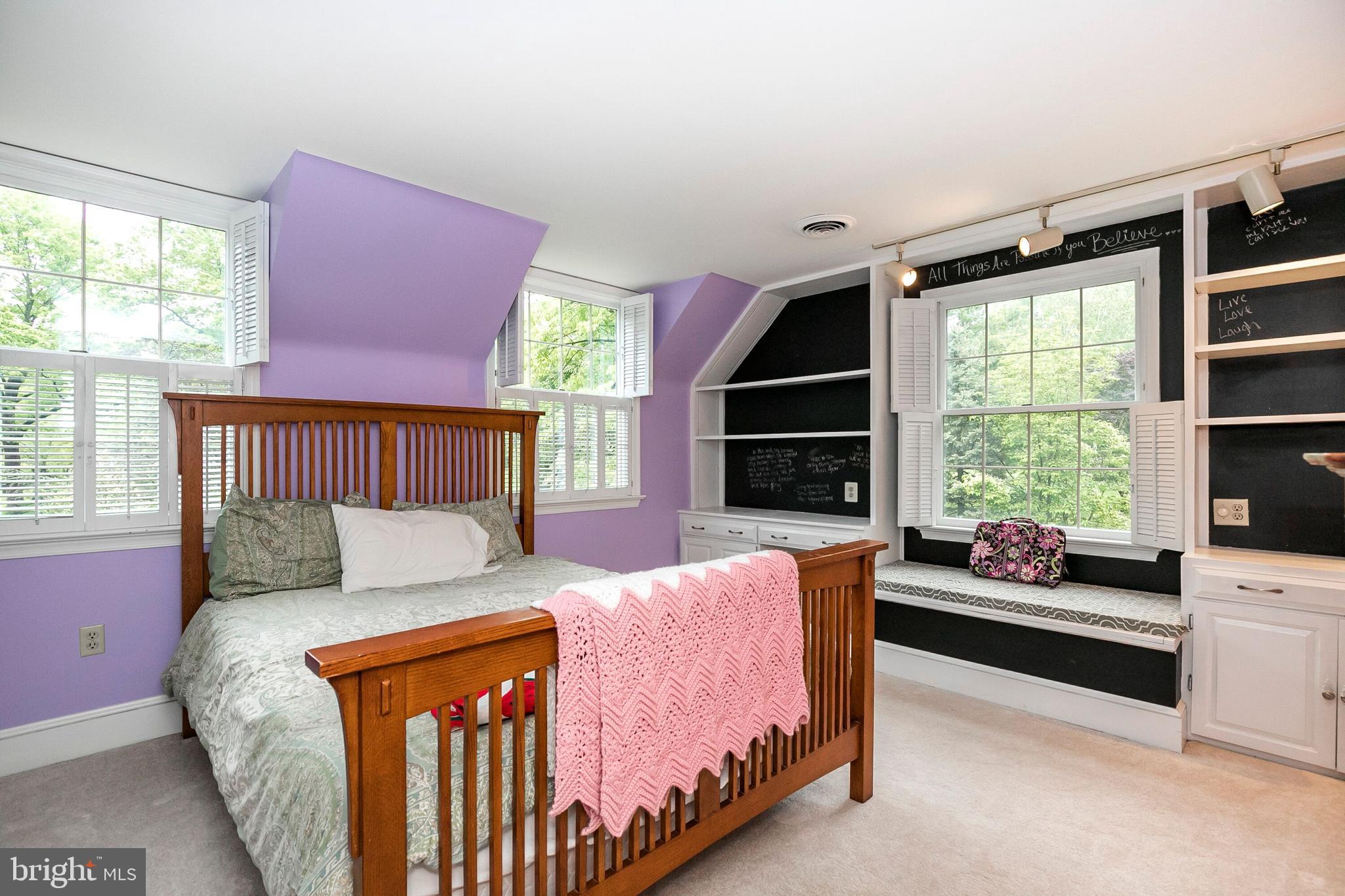 536 North Roland Street Pottstown, PA 19464 - Photo 22 of 45 Gallery Image 22