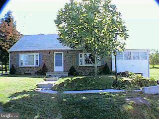 1225 Hoff Road Hanover, PA 17331 - Photo 1 of 1