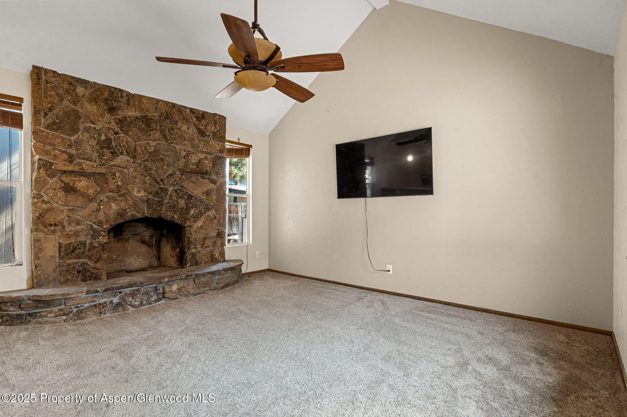 520 Aspen Avenue Rifle, CO 81650 - Photo 14 of 31 MLS Online Version-26