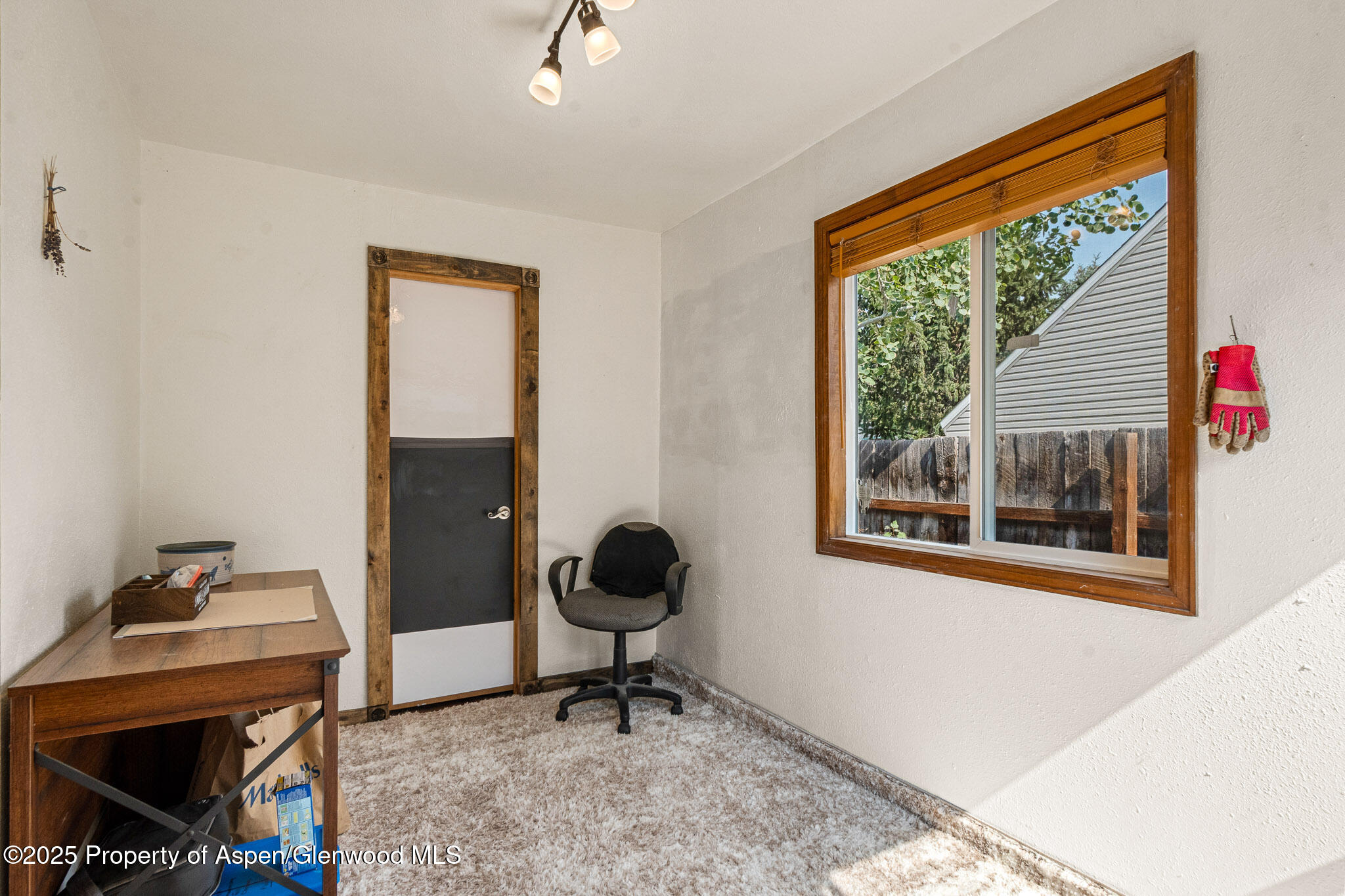 520 Aspen Avenue Rifle, CO 81650 - Photo 17 of 31 MLS Online Version-19