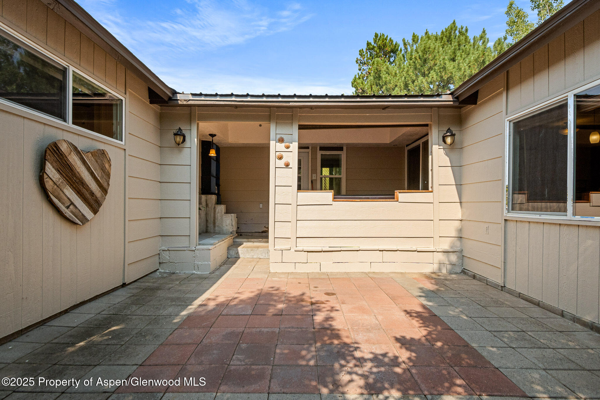 520 Aspen Avenue Rifle, CO 81650 - Photo 18 of 31 MLS Online Version-06