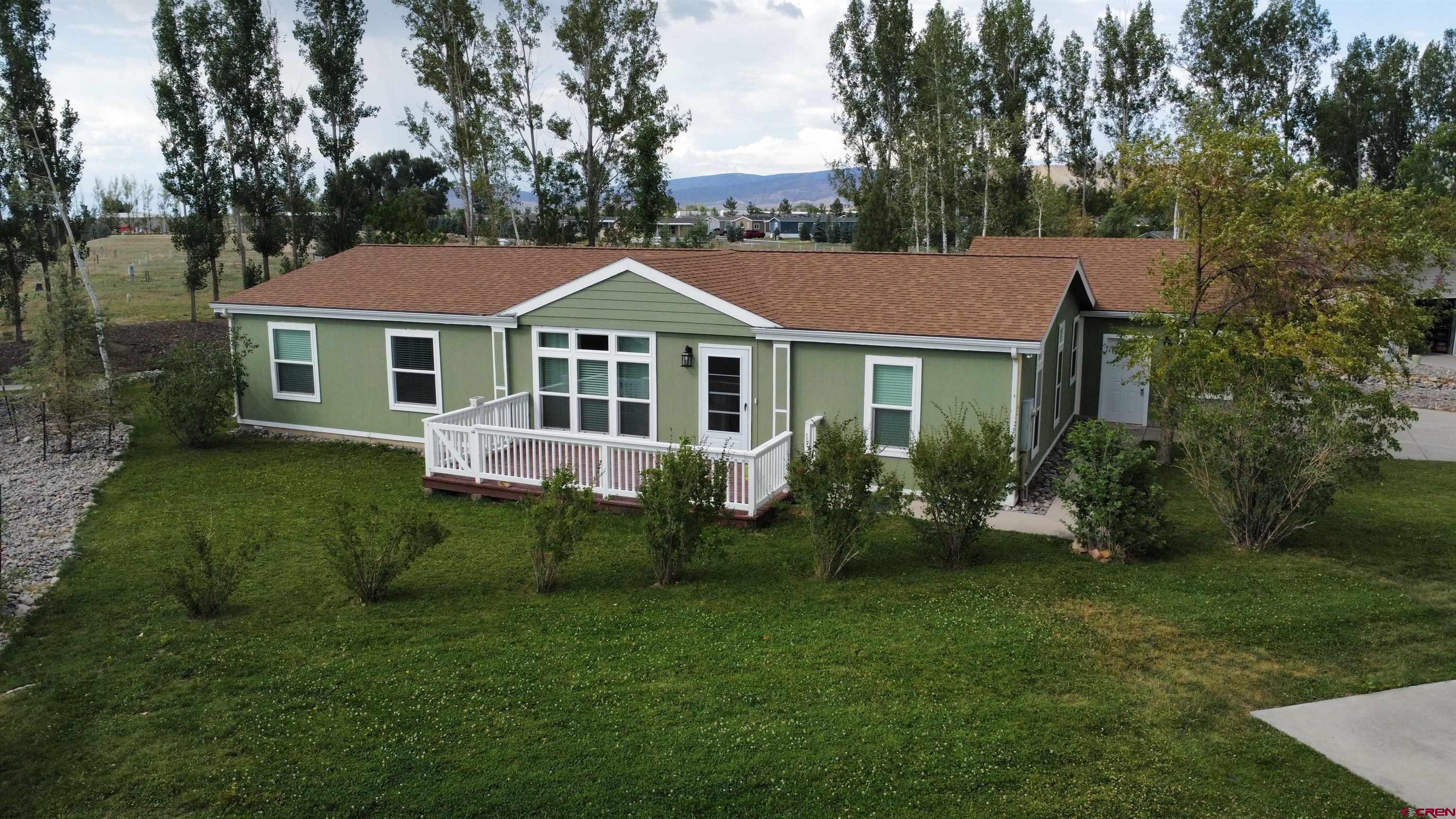 901 6530 Road, Unit 3414 Montrose, CO 81401 - Photo 1 of 29 Gallery Image 1