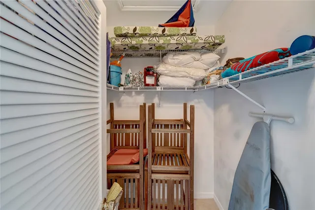 $265,000 | 5075 Harmony Circle, Unit 302, Vero Beach, FL 32967