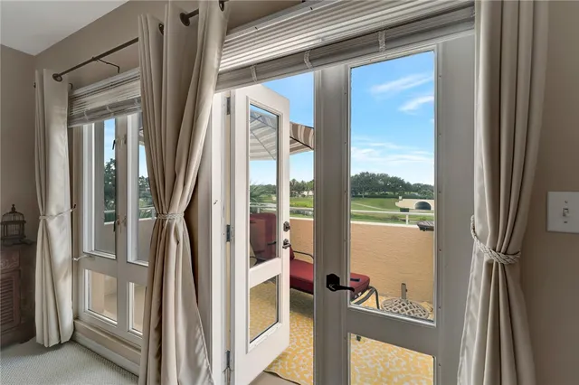 $265,000 | 5075 Harmony Circle, Unit 302, Vero Beach, FL 32967