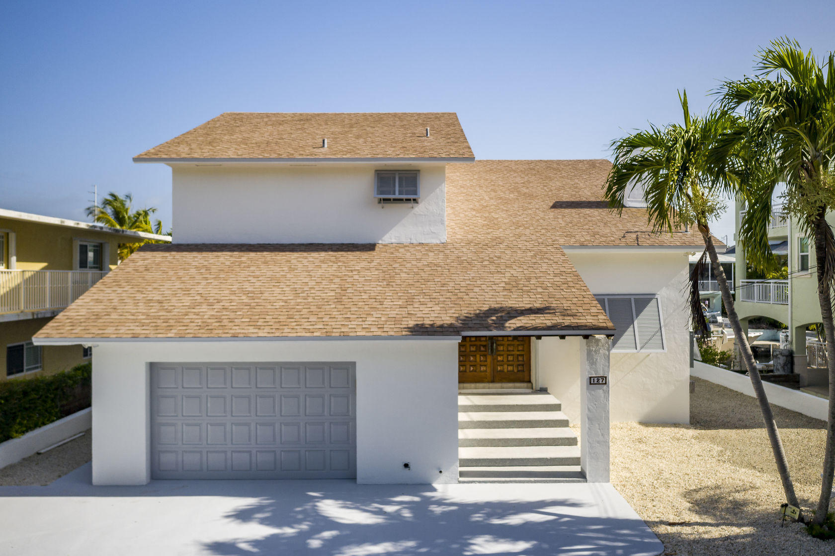 127 Coco Plum Road South Key Largo, FL 33037 - Photo 1 of 45 virtual-tour-291565-mls-high-res-image-0