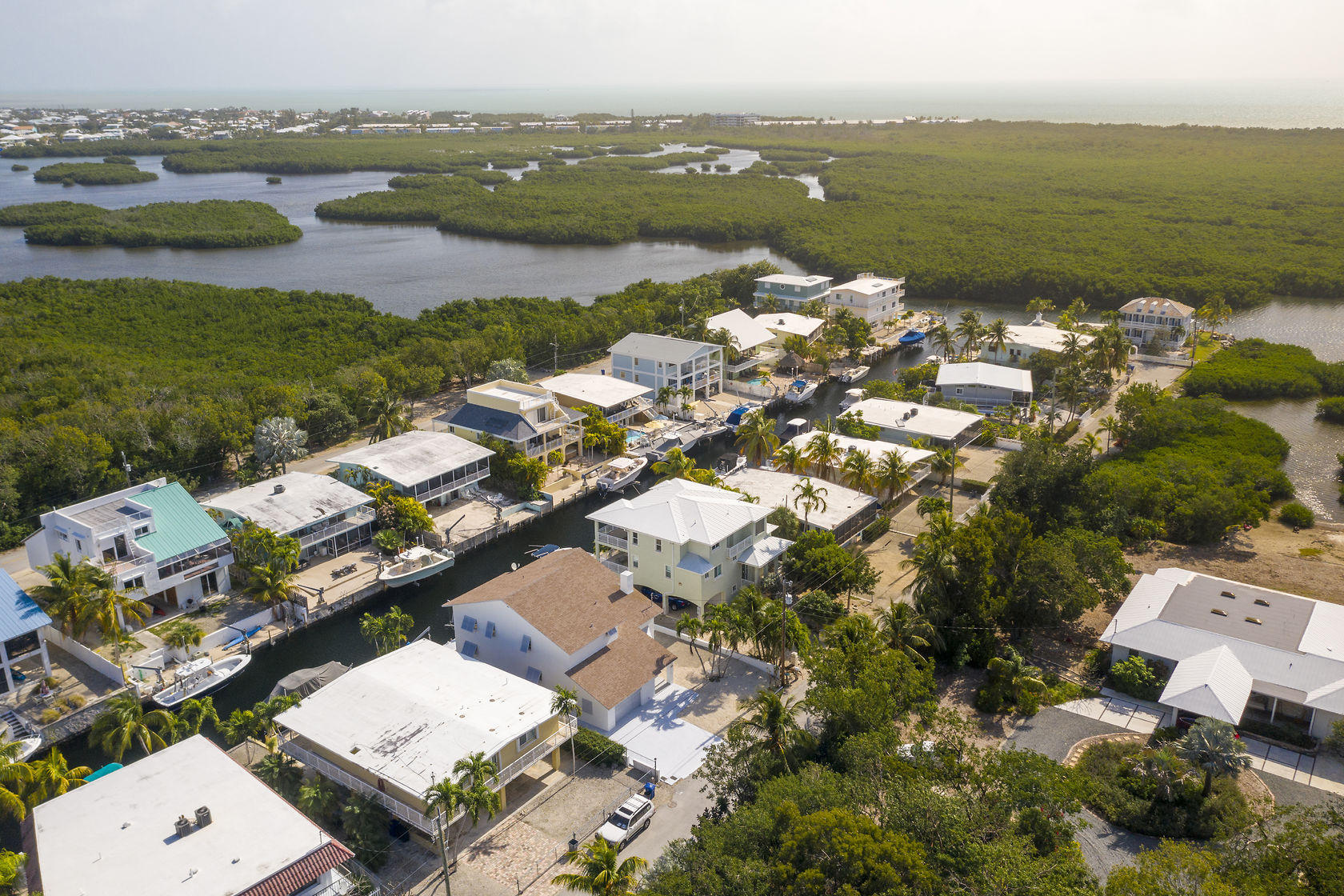 127 Coco Plum Road South Key Largo, FL 33037 - Photo 2 of 45 virtual-tour-291565-mls-high-res-image-1