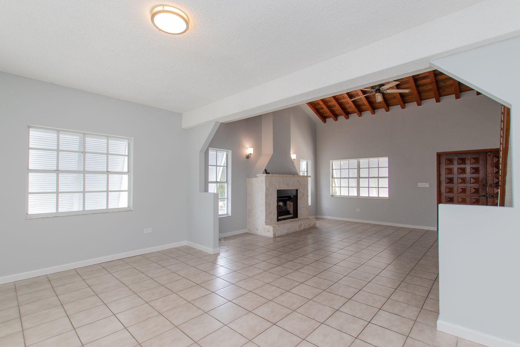 127 Coco Plum Road South Key Largo, FL 33037 - Photo 11 of 45 virtual-tour-291565-mls-high-res-image-1