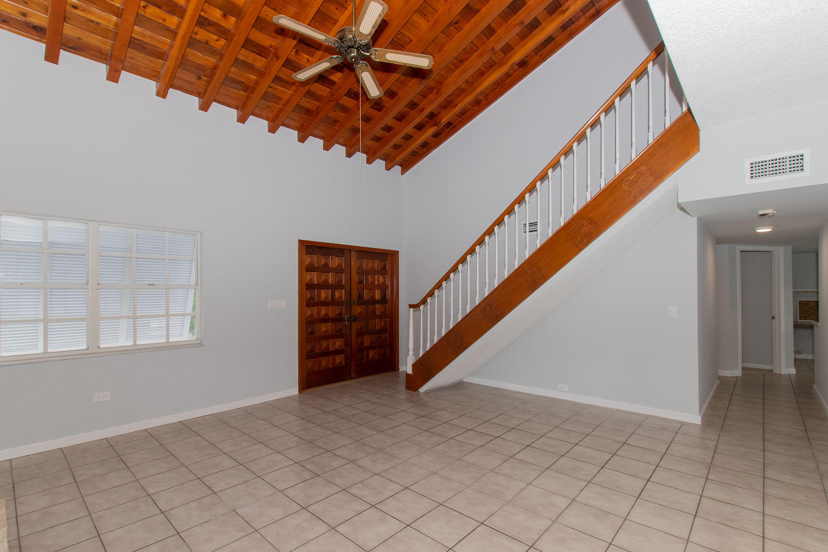 127 Coco Plum Road South Key Largo, FL 33037 - Photo 12 of 45 virtual-tour-291565-mls-high-res-image-1