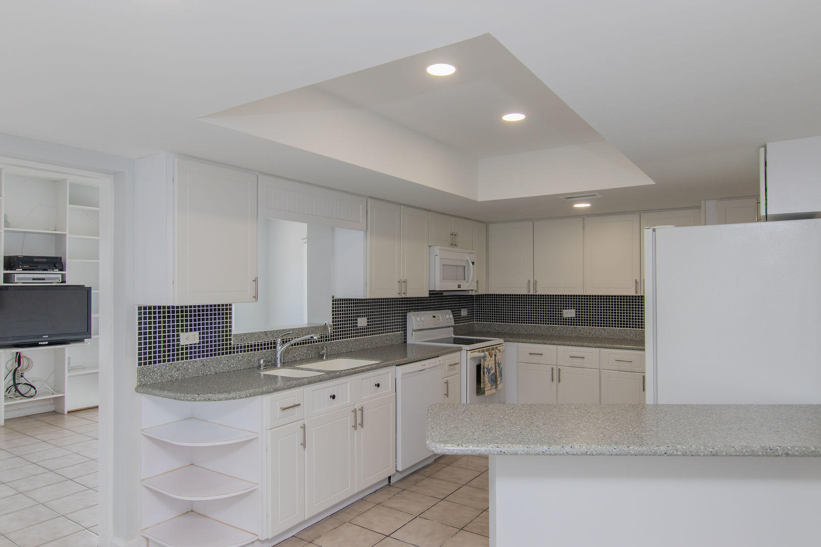 127 Coco Plum Road South Key Largo, FL 33037 - Photo 13 of 45 virtual-tour-291565-mls-high-res-image-1