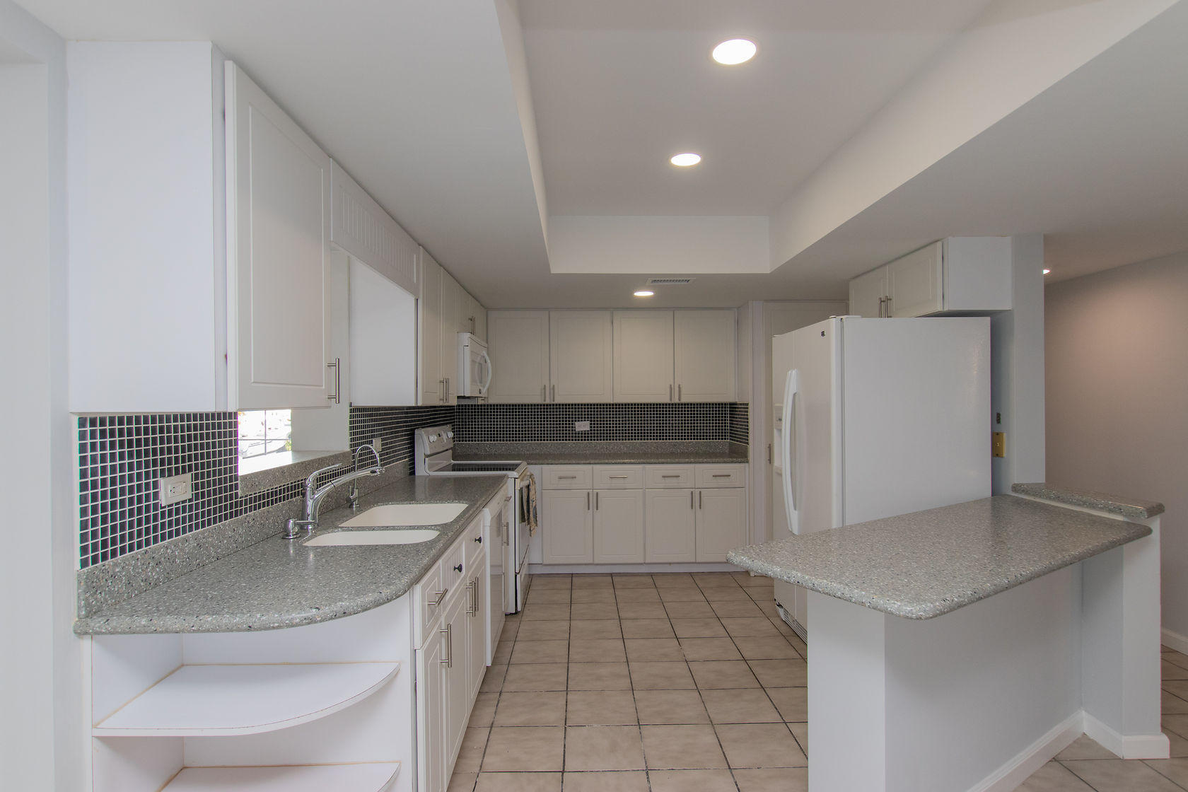 127 Coco Plum Road South Key Largo, FL 33037 - Photo 14 of 45 virtual-tour-291565-mls-high-res-image-1