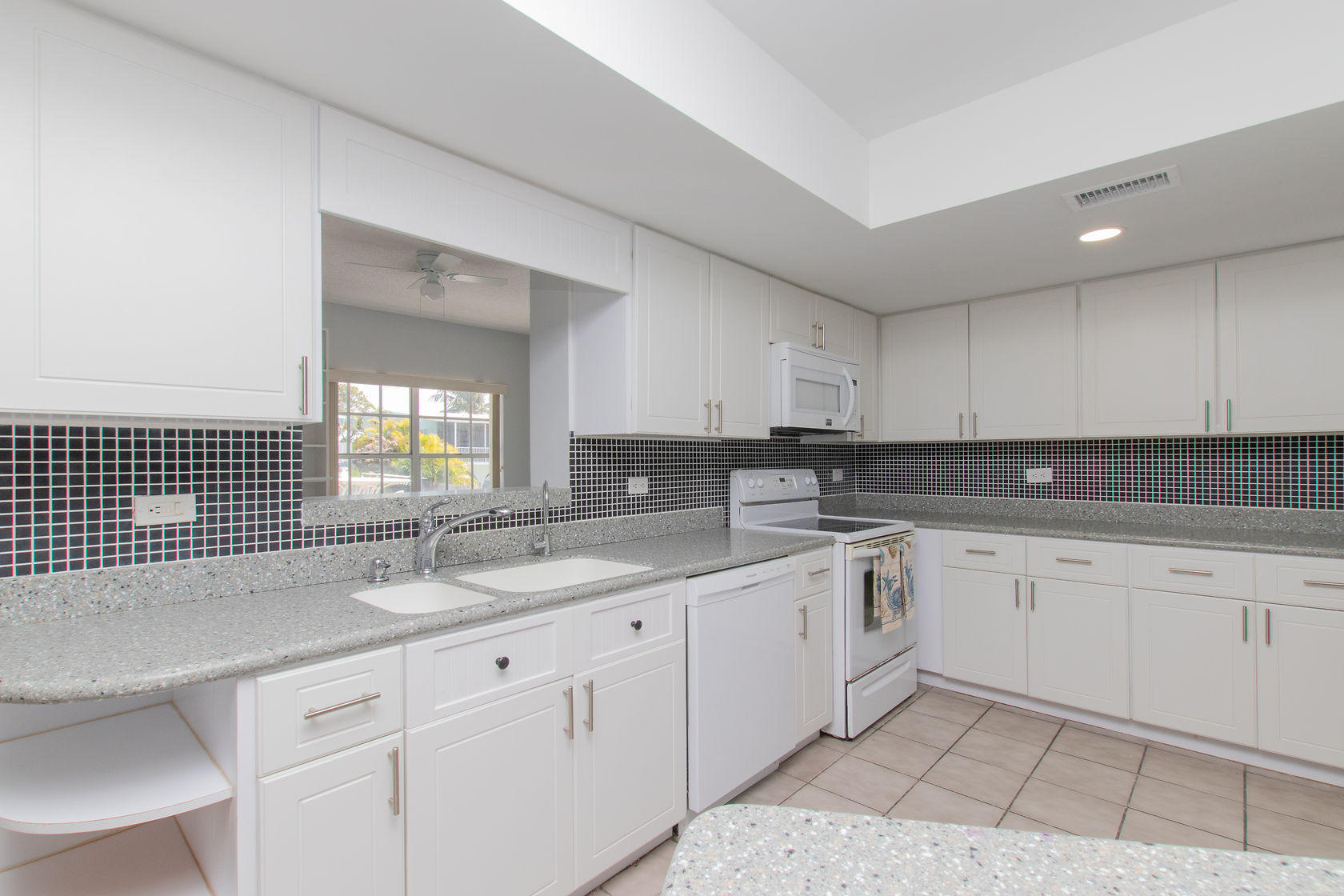 127 Coco Plum Road South Key Largo, FL 33037 - Photo 15 of 45 virtual-tour-291565-mls-high-res-image-1