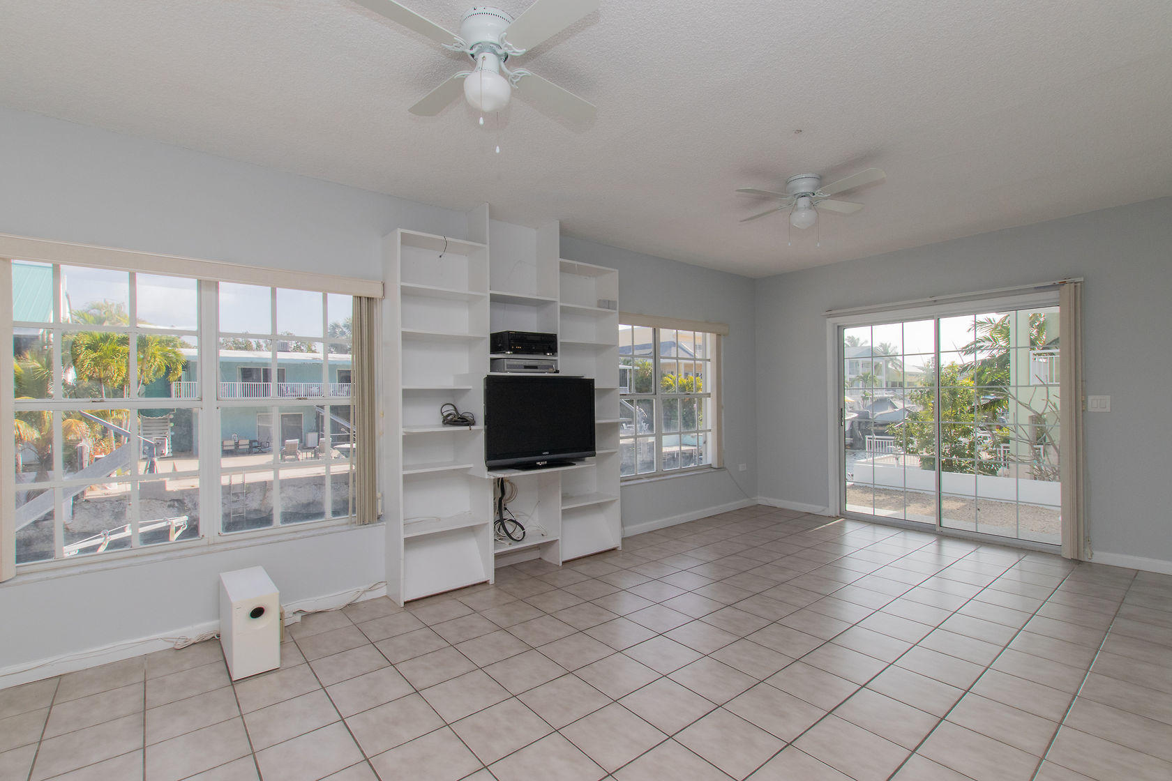 127 Coco Plum Road South Key Largo, FL 33037 - Photo 17 of 45 virtual-tour-291565-mls-high-res-image-1