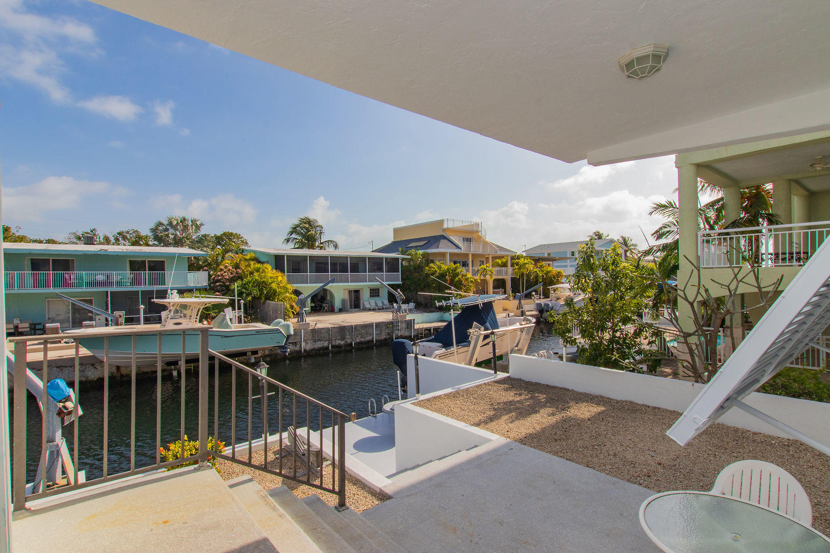 127 Coco Plum Road South Key Largo, FL 33037 - Photo 18 of 45 virtual-tour-291565-mls-high-res-image-1