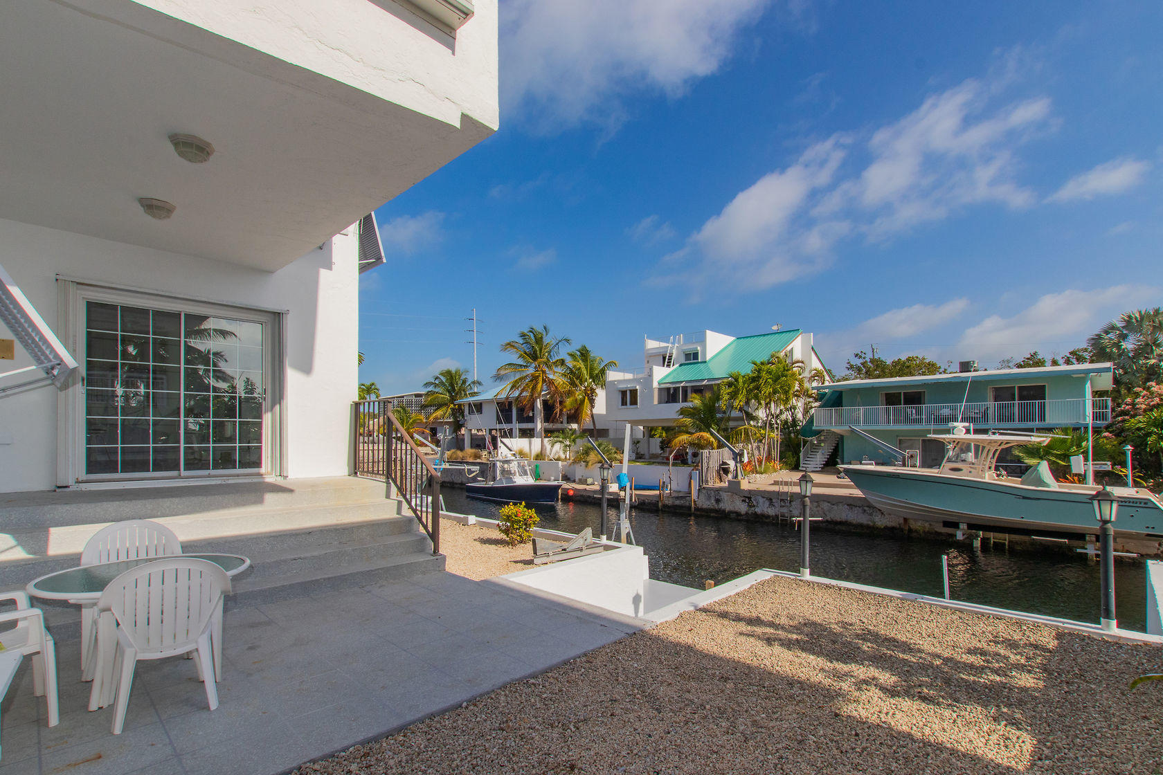 127 Coco Plum Road South Key Largo, FL 33037 - Photo 19 of 45 virtual-tour-291565-mls-high-res-image-2