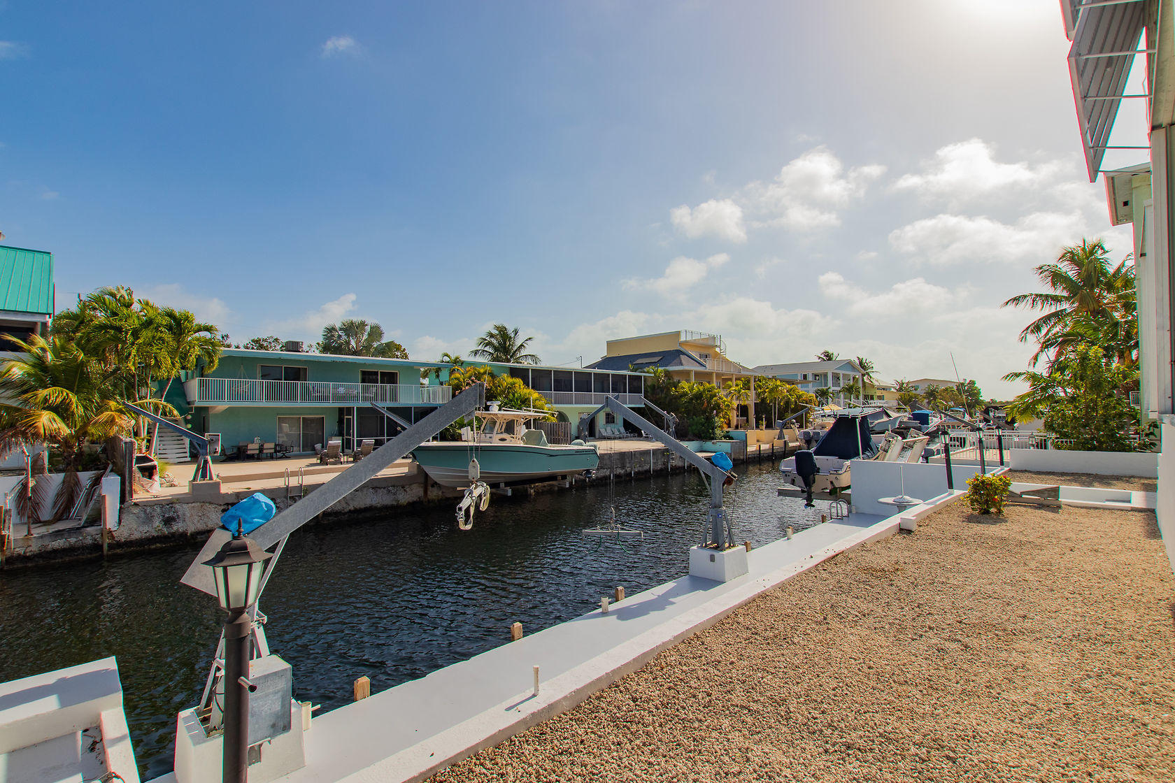 127 Coco Plum Road South Key Largo, FL 33037 - Photo 20 of 45 virtual-tour-291565-mls-high-res-image-2