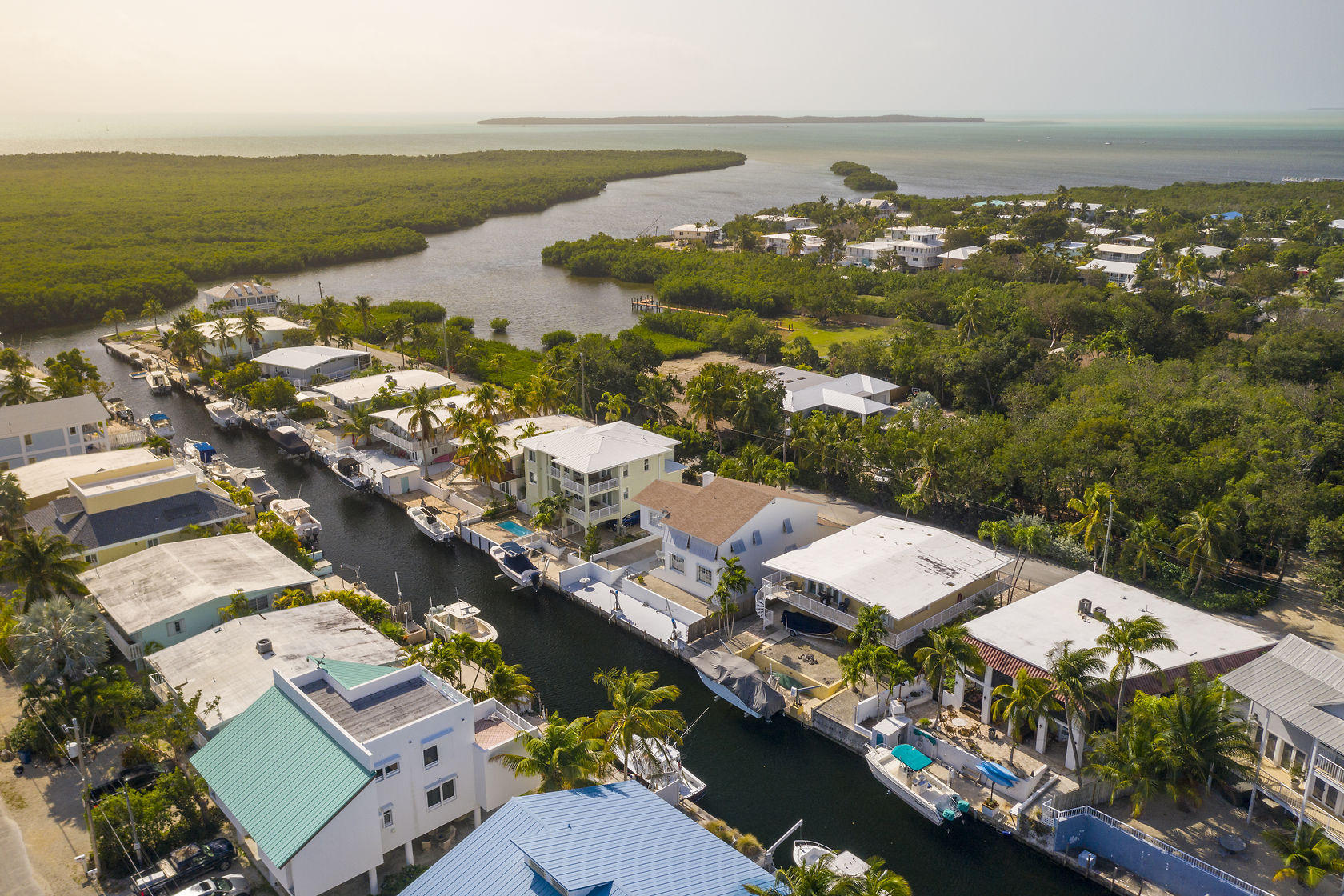 127 Coco Plum Road South Key Largo, FL 33037 - Photo 3 of 45 virtual-tour-291565-mls-high-res-image-2