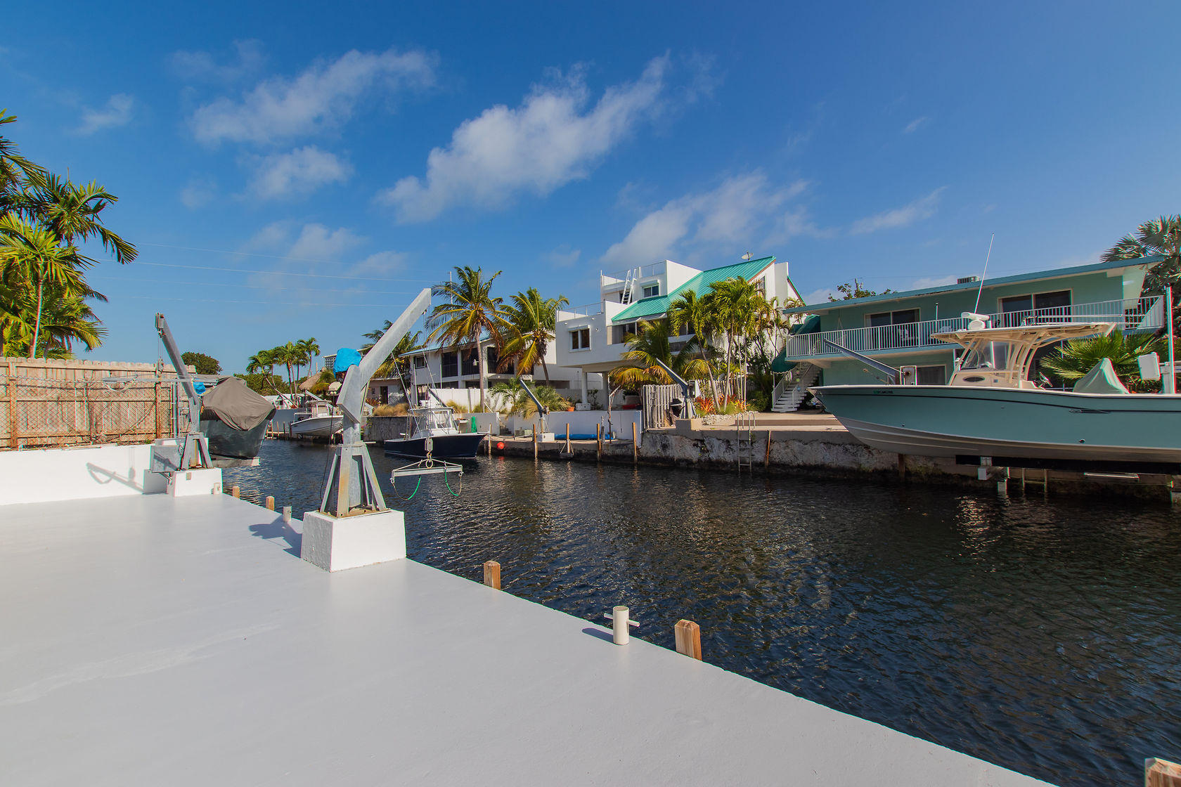 127 Coco Plum Road South Key Largo, FL 33037 - Photo 21 of 45 virtual-tour-291565-mls-high-res-image-2