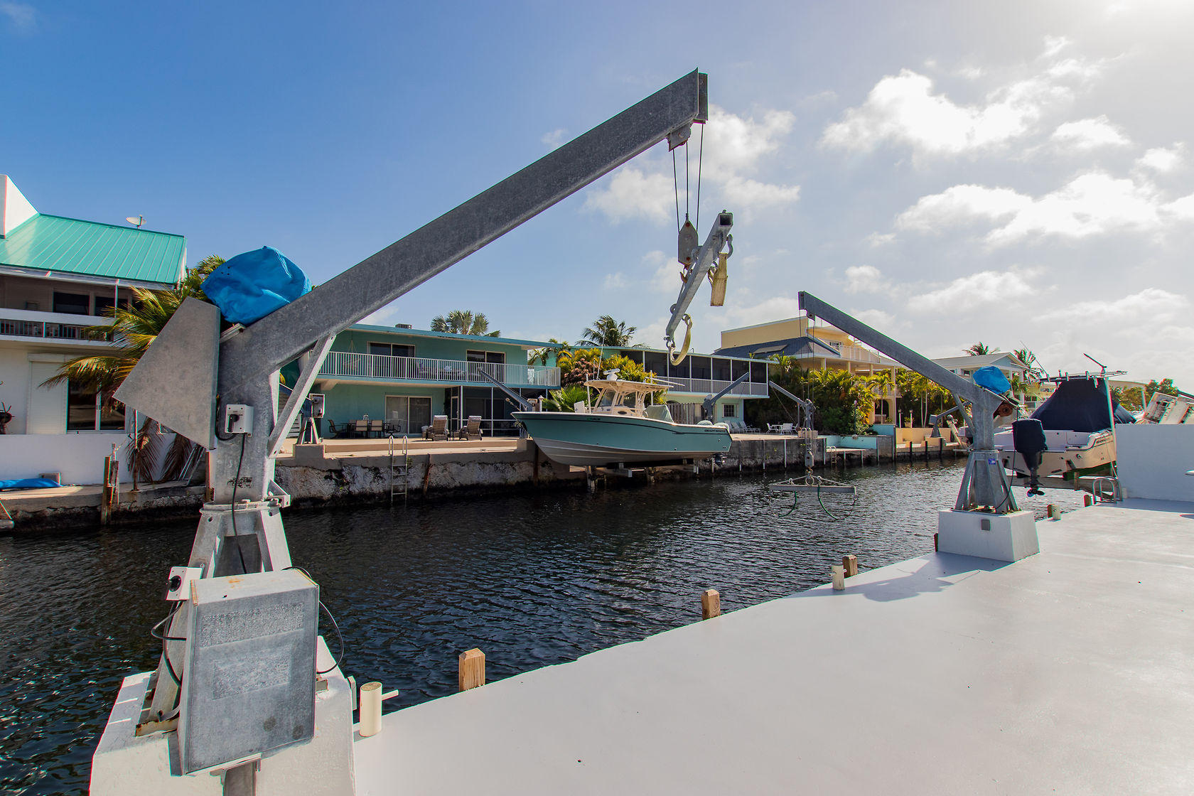 127 Coco Plum Road South Key Largo, FL 33037 - Photo 22 of 45 virtual-tour-291565-mls-high-res-image-2