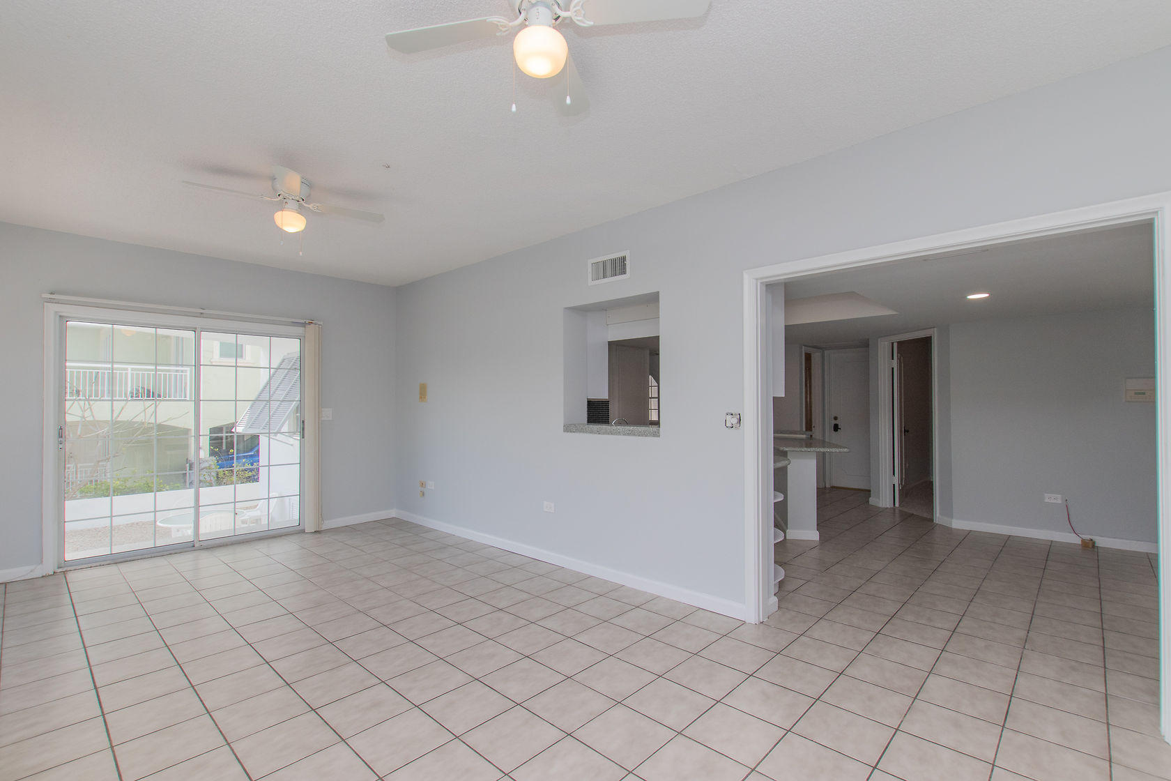 127 Coco Plum Road South Key Largo, FL 33037 - Photo 23 of 45 virtual-tour-291565-mls-high-res-image-2