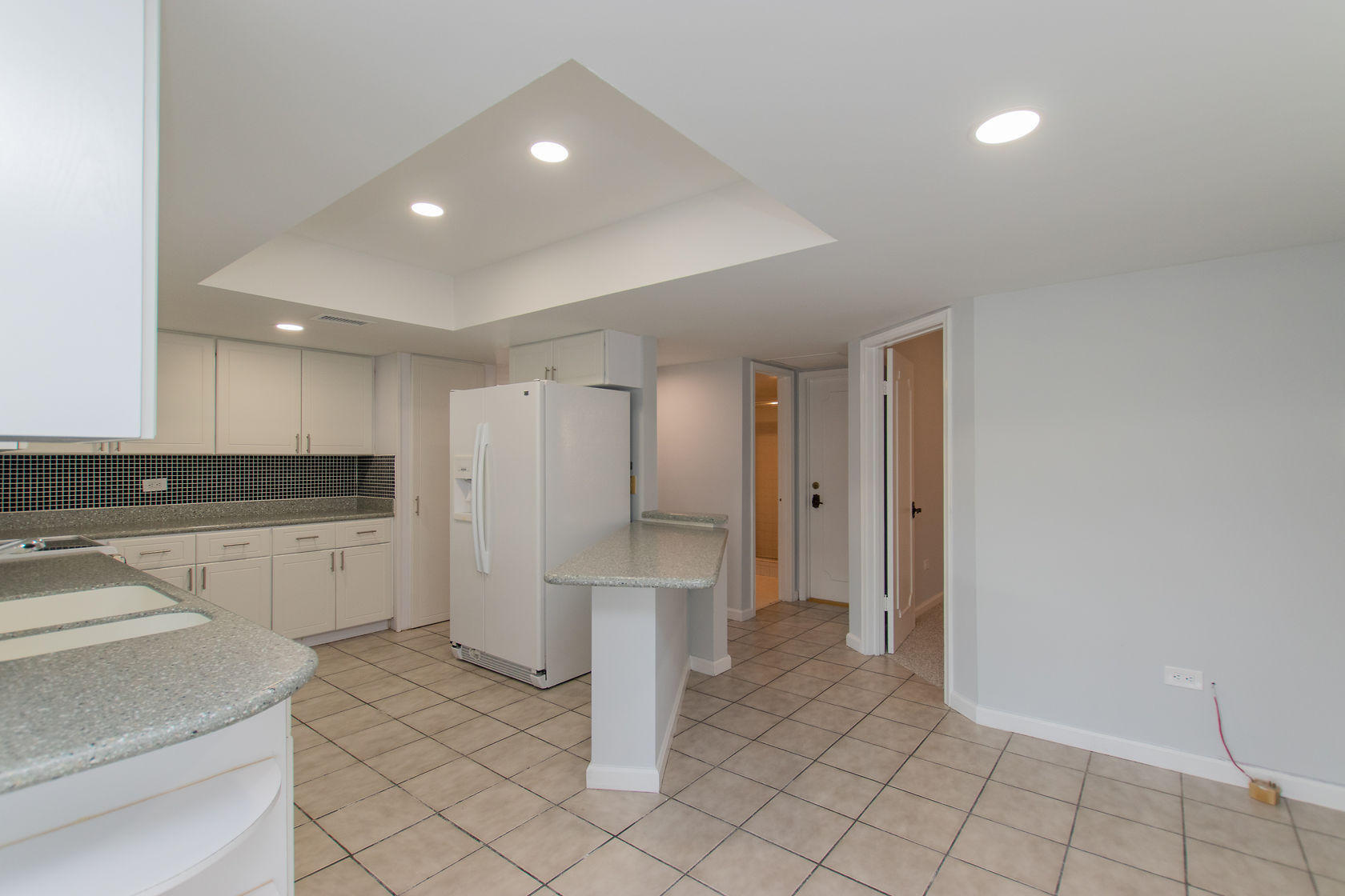 127 Coco Plum Road South Key Largo, FL 33037 - Photo 24 of 45 virtual-tour-291565-mls-high-res-image-2