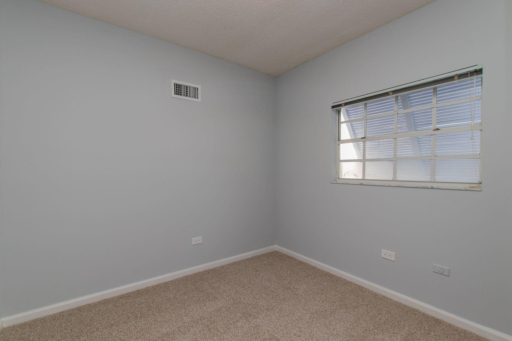 127 Coco Plum Road South Key Largo, FL 33037 - Photo 25 of 45 virtual-tour-291565-mls-high-res-image-3