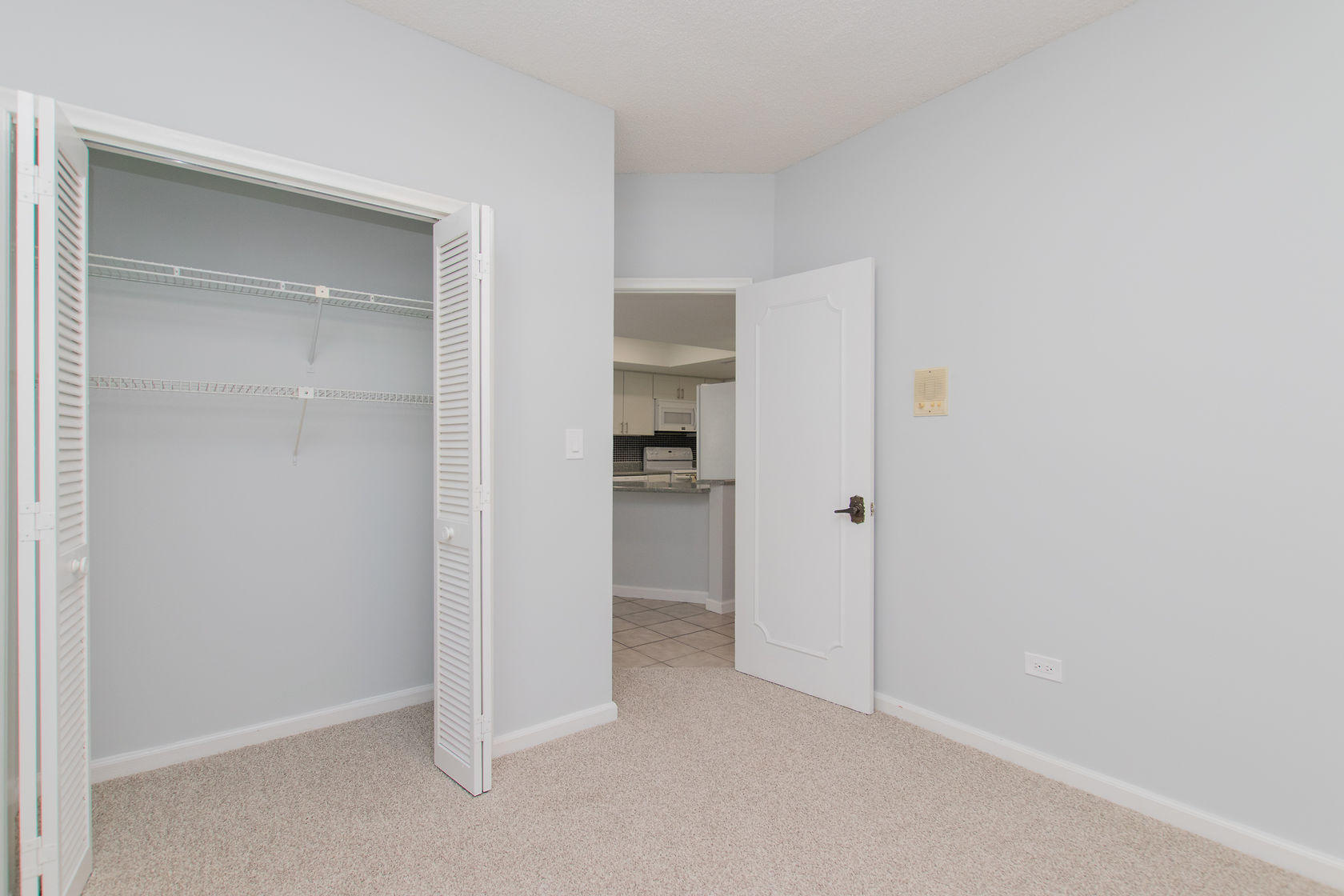 127 Coco Plum Road South Key Largo, FL 33037 - Photo 26 of 45 virtual-tour-291565-mls-high-res-image-3