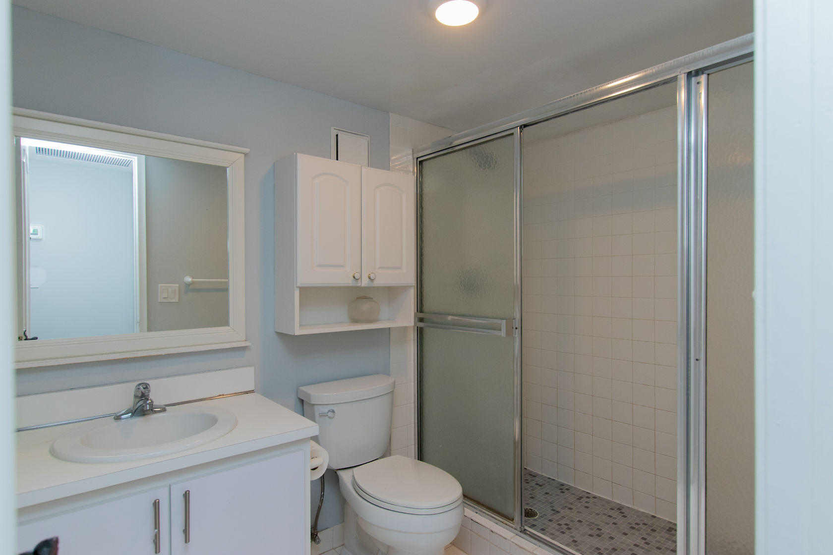 127 Coco Plum Road South Key Largo, FL 33037 - Photo 27 of 45 virtual-tour-291565-mls-high-res-image-3