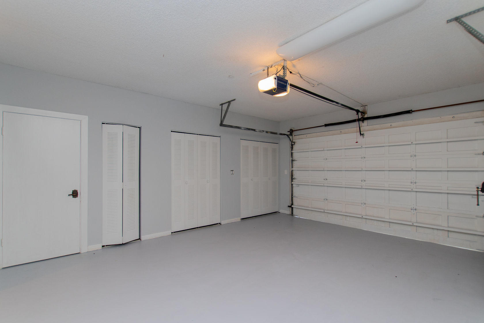 127 Coco Plum Road South Key Largo, FL 33037 - Photo 28 of 45 virtual-tour-291565-mls-high-res-image-3