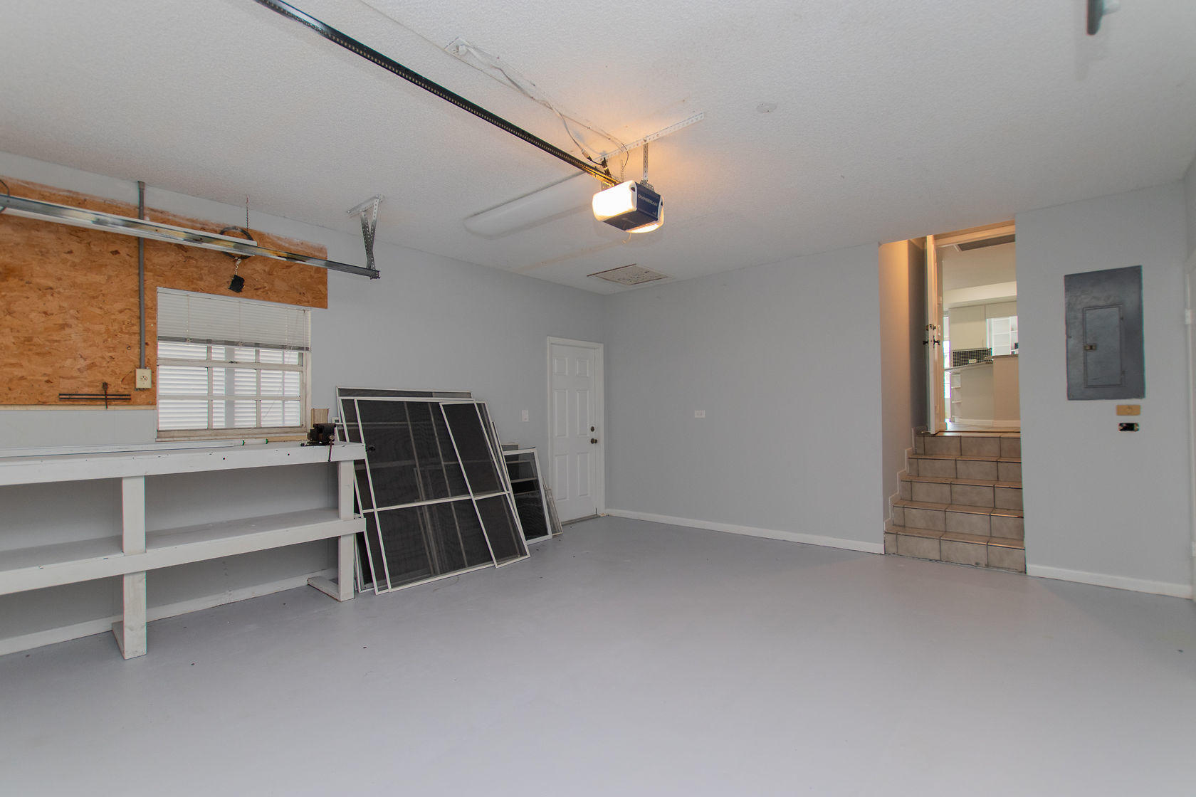 127 Coco Plum Road South Key Largo, FL 33037 - Photo 29 of 45 virtual-tour-291565-mls-high-res-image-3